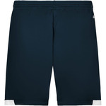 Women's On The Rise Shorts