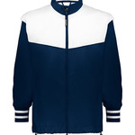 Men's Rowhouse Jacket