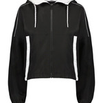 Women's Rowhouse Jacket