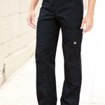 Men's Shop Pants