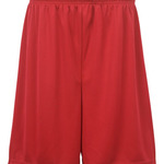 Men's Performance Shorts