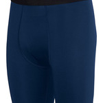 Men's Hyperform Compression Shorts