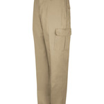 Men's Odd Sizes Cargo Pants