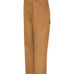 Men's Duck Dungaree Pants