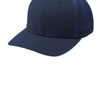 Flexfit ® Air Mesh Back Cap