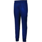 Men's Performance Fleece Joggers