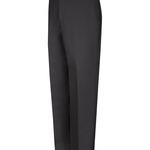 Men's Extended Sizes Work Nmotion® Pants