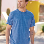 Unisex Zen Jersey T-Shirt