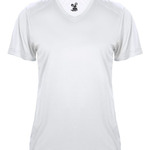 Women's  Ultimate SoftLock™ V-Neck T-Shirt