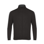 Men's Blitz Outer-Core Jacket