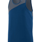Men's Accelerate Jersey