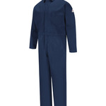 Men's Classic Industrial Coverall - Excel FR
