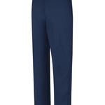 Men's Odd Sizes Excel FR™ Work Pants