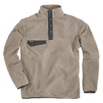 Men's Brooks Sherpa Mountain Fleece