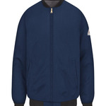 Men's Flame Resistant Team Jacket