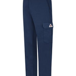 Men's Cooltouch® 2 Cargo Pocket Pants