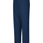 Men's Extended Sizes iQ Endurance Work Pants - Canvas