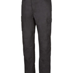 Men's Extended Sizes iQ Comfort Lightweight Pants