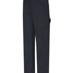 Men's Dungaree - EXCEL FR® ComforTouch® - 11.0 oz.