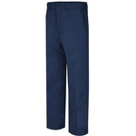 Men's Work Pants - Nomex® IIIA - 6 oz.