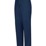 Women's iQ Endurance Canvas Work Pants