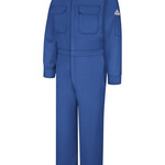Men's Tall Premium Coverall - Nomex® IIIA - 4.5 oz.