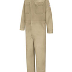 Men's Tall Deluxe Coverall - EXCEL FR® 7.5 oz.