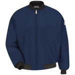 Men's Tall Team Jacket - Nomex® IIIA