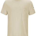 Men's Tall FR Lightweight Pocket T-Shirt