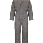 Men's Tall Premium Insulated Coverall - EXCEL FR® ComforTouch