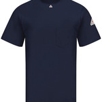 Men's Tall Flame-Resistant Excel FR® Shirt