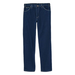 Men's 5-Pocket Jeans