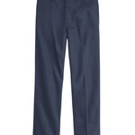 Men's Industrial 874® Flex Work Pants