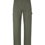 Men's Odd Sizes Duck Carpenter Jeans