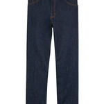 Men's Straight 5-Pocket Jeans