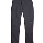 Men's Double Knee Work Pants