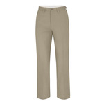 Men's Premium Industrial Multi-Use Pocket Pants