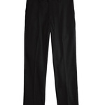 Men's Extended Sizes Premium Industrial Multi-Use Pocket Pants