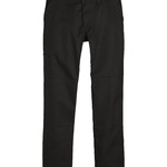 Men's Multi-Pocket Performance Shop Pants