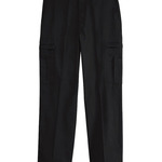 Men's Odd Sizes Premium Industrial Cargo Pants