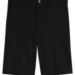 Men's Extended Sizes Premium Industrial Multi-Use Pocket Shorts