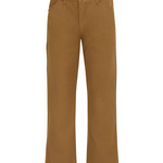 Men's Industrial Duck Carpenter Jeans