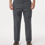 Unisex Industrial 874® Work Pants