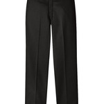 Men's Odd Sizes Industrial 874® Work Pants