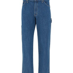 Men's Carpenter Jeans