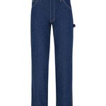 Men's Odd Sizes Carpenter Jeans