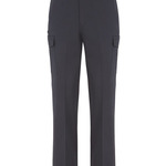 Men's Odd Sizes Premium Ultimate Cargo Pants