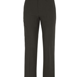 Men's Odd Sizes Temp IQ Cooling Shop Pants