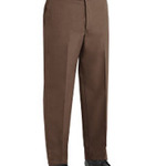 Men's Red-E-Prest® Work Pants