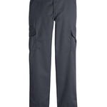 Men's Cargo Pants